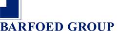 barfoed-group_rgb-uden-as_157