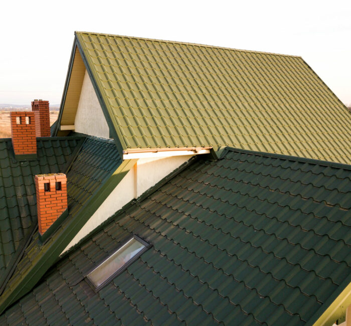 roofing roofing